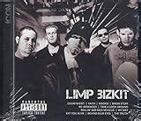 Complete List Of Limp Bizkit Albums And Discography.